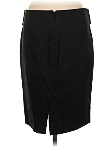 Takara Formal Skirt (view 2)