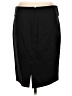 Takara Solid Black Formal Skirt Size 9 - photo 2