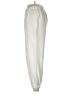 ABound Solid Ivory Casual Pants Size M - photo 5