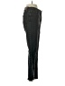 Madewell Black Jeans Size 26 waist - photo 4