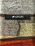42 Pops Brown Casual Dress Size XL (estimated) - photo 7
