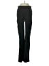 Gap Fit Black Active Pants Size Sm reg - photo 1