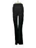 Gap Fit Black Active Pants Size Sm reg - photo 2