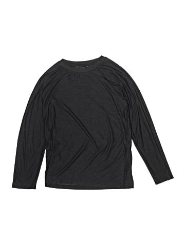 Active by Old Navy Long Sleeve T-Shirt (view 1)