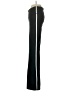 Gap Fit Black Active Pants Size Sm reg - photo 5
