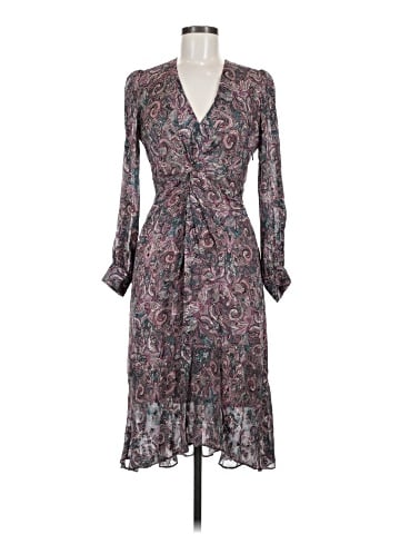 Gerard Darel Cocktail Dress (view 1)