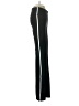 Gap Fit Black Active Pants Size Sm reg - photo 4