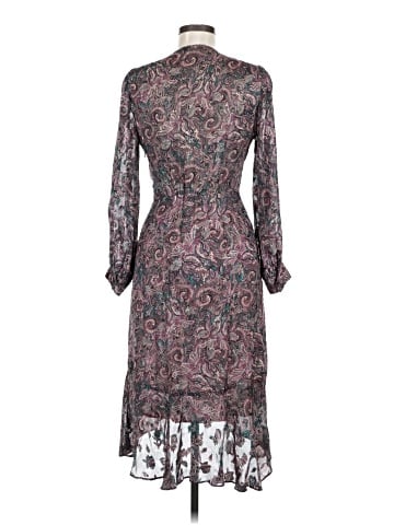 Gerard Darel Cocktail Dress (view 2)