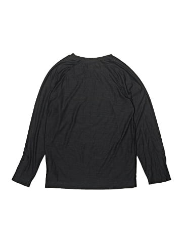 Active by Old Navy Long Sleeve T-Shirt (view 2)