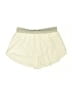 TnAction Ivory Athletic Shorts Size XS - photo 1