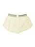 TnAction Ivory Athletic Shorts Size XS - photo 2