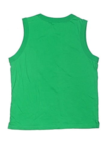 Gap Kids Sleeveless T-Shirt (view 2)