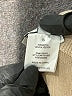 Pink Rose Tan Cargo Pants Size S - photo 7