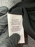 Tiana B. Black Cocktail Dress Size 12 - photo 8