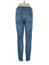 Madewell Blue Jeans Size 31 waist - photo 2