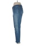 Madewell Blue Jeans Size 31 waist - photo 5