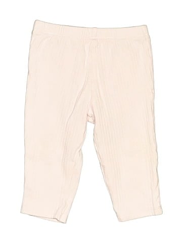 Mamiye Brothers Casual Pants (view 1)
