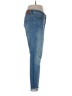 Madewell Blue Jeans Size 31 waist - photo 4