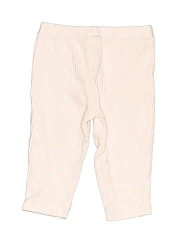 Mamiye Brothers Casual Pants (view 2)
