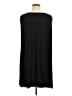 Max Studio Black Sleeveless Blouse Size 1X - photo 2