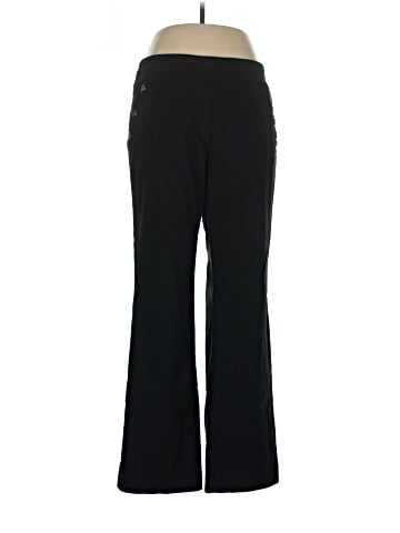 Roz & Ali Dress Pants (view 1)