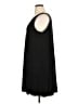 Max Studio Black Sleeveless Blouse Size 1X - photo 5