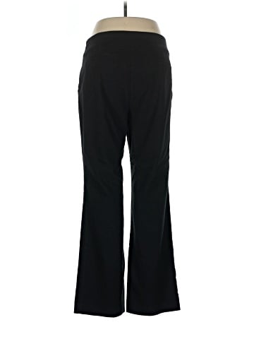 Roz & Ali Dress Pants (view 2)