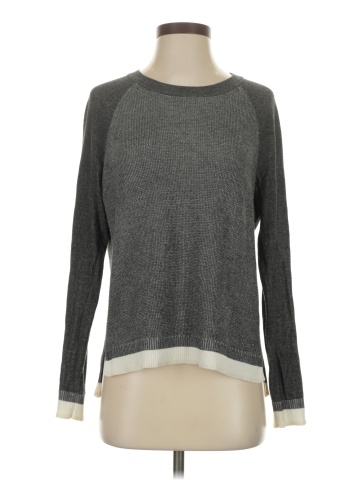 Rag & Bone/JEAN Pullover Sweater (view 1)