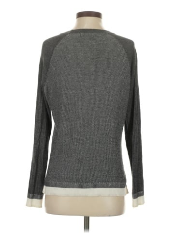 Rag & Bone/JEAN Pullover Sweater (view 2)