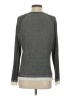 Rag & Bone/JEAN Gray Pullover Sweater Size S - photo 2