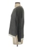 Rag & Bone/JEAN Gray Pullover Sweater Size S - photo 5