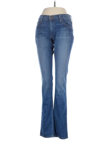 James Jeans Jeans (view 1)