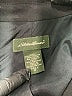 Eddie Bauer Black Blazer Size 8 - photo 6