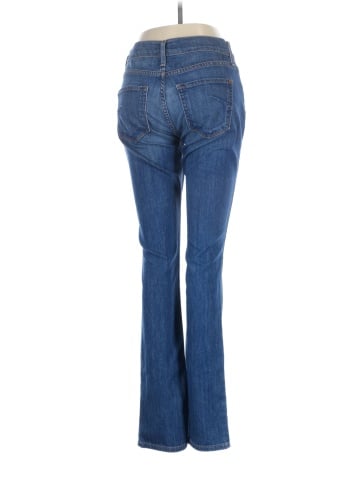 James Jeans Jeans (view 2)