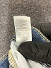 Everlane Hearts Blue Jeans Size 23 waist - photo 9