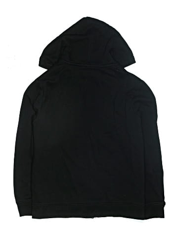 Cat & Jack Zip Up Hoodie (view 2)