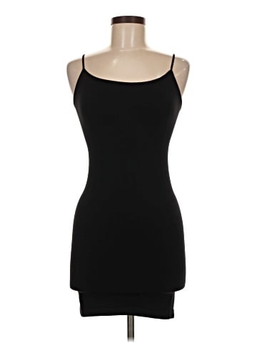 Nikibiki Cocktail Dress (view 1)