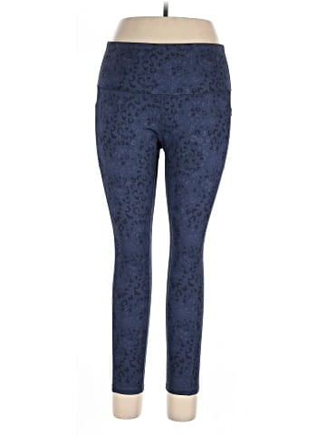 Legend Leggings (view 1)