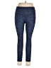 Legend Blue Leggings Size XL - photo 1