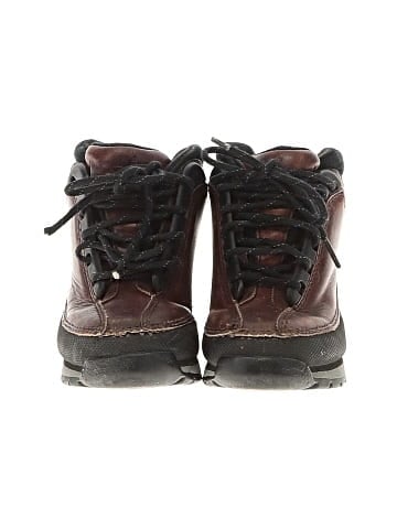 Timberland Boots (view 2)