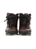 Timberland Brown Boots Size 9 (kids) - photo 2
