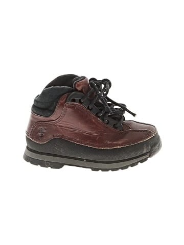 Timberland Boots (view 1)