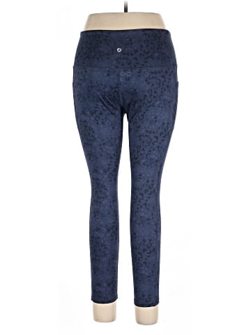 Legend Leggings (view 2)