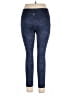 Legend Blue Leggings Size XL - photo 2