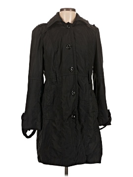 Calvin Klein Trenchcoat