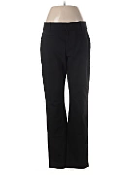 Calvin Klein Dress Pants