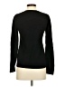 J.Crew Factory Store Black Pullover Sweater Size XS - photo 2