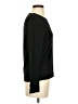 J.Crew Factory Store Black Pullover Sweater Size XS - photo 4