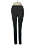 Peloton Graphic Black Active Pants Size S - photo 2
