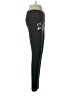 Peloton Graphic Black Active Pants Size S - photo 4